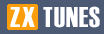 zxtunes.com